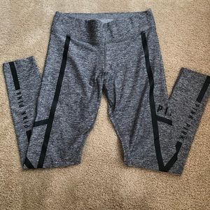 PINK ultimate leggings